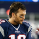 Illustration for article titled Another Icky Week: Your Guide To Ignoring The NFL Today